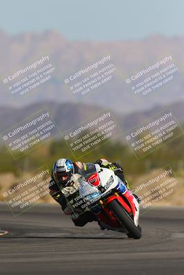 media/Nov-11-2023-SoCal Trackdays (Sat) [[efd63766ff]]/Turn 5 (1010am)/